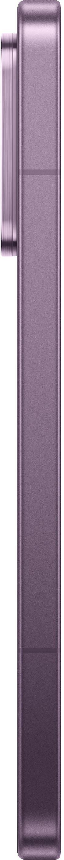 Смартфон Xiaomi 17T Pro 12/256GB Deep Violet (1201338) фото