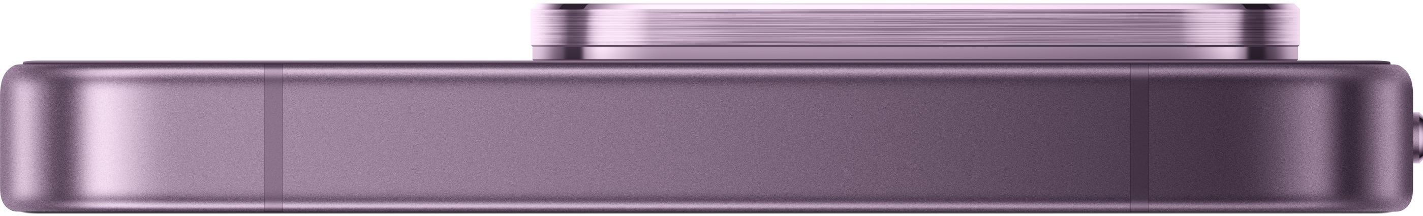Смартфон Xiaomi 17T Pro 12/256GB Deep Violet (1201338) фото