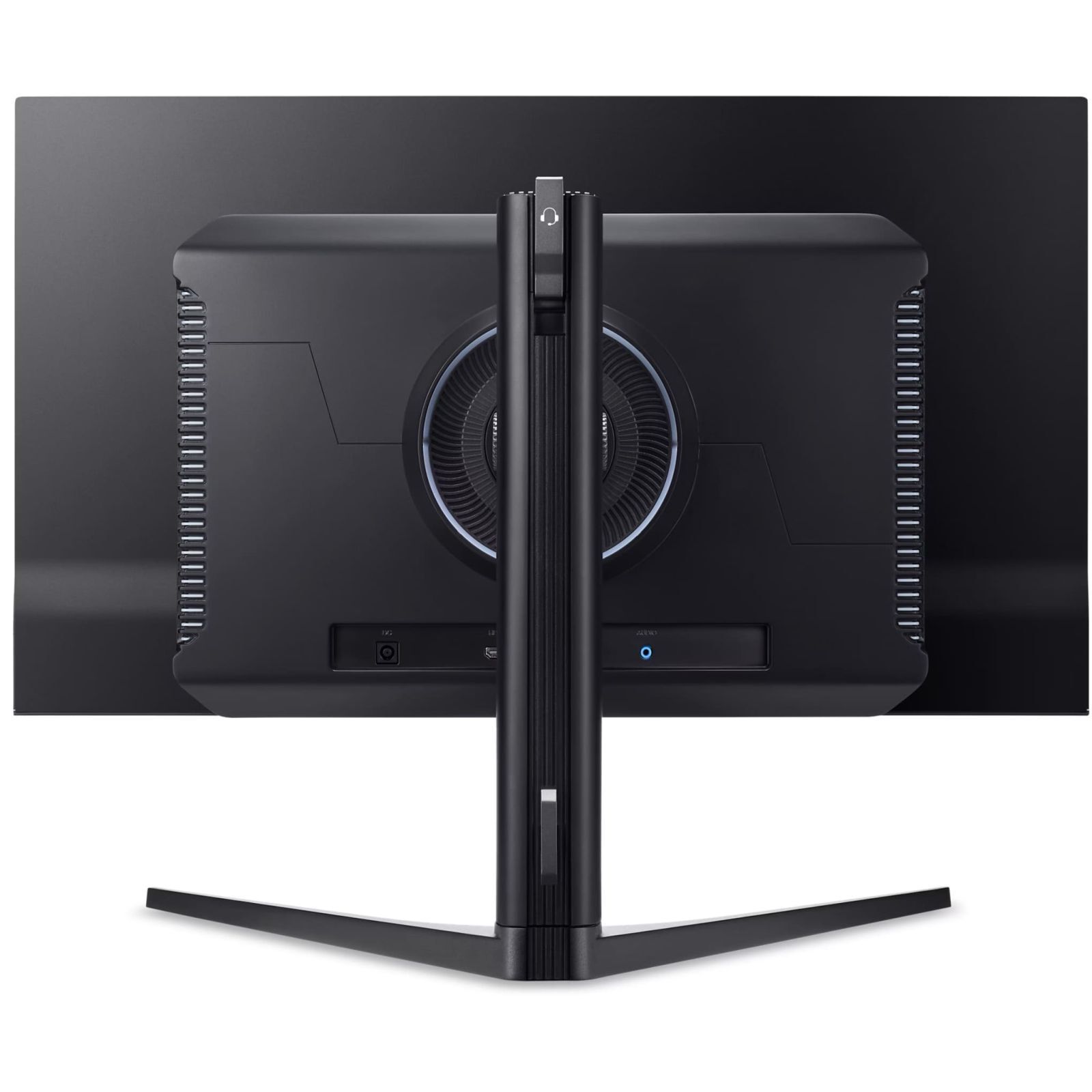 Монитор 27'' ACER Predator X27UZ1bmiiprx (UM.GXXEE.113) фото