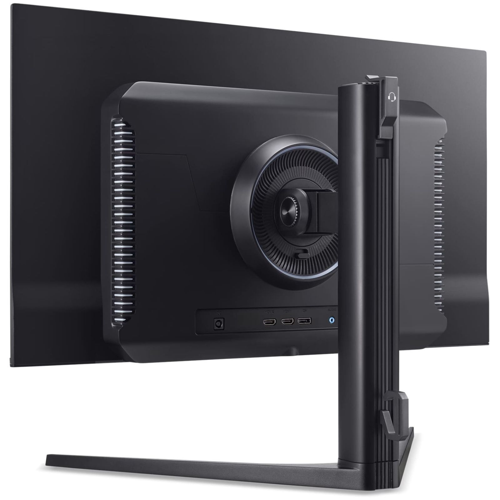 Монитор 27'' ACER Predator X27UZ1bmiiprx (UM.GXXEE.113) фото