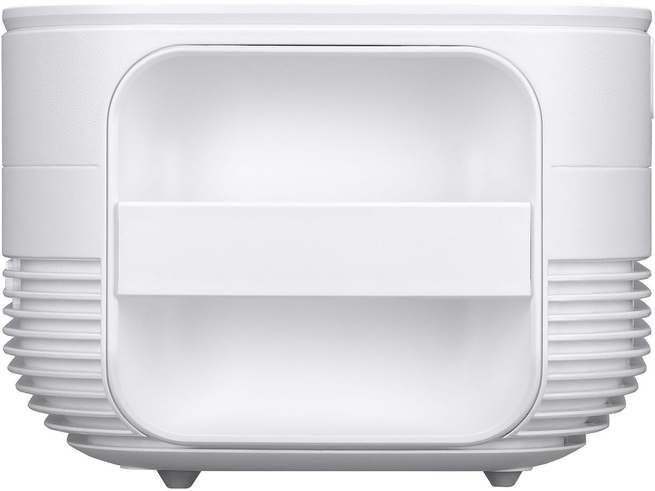 Проектор ACER AOpen QF81 (MR.P0K11.001) фото3
