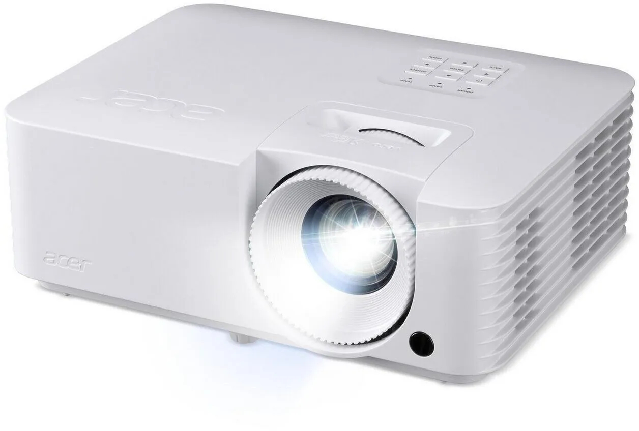 Проектор Acer Vero PL2335 (MR.P0M11.001) фото