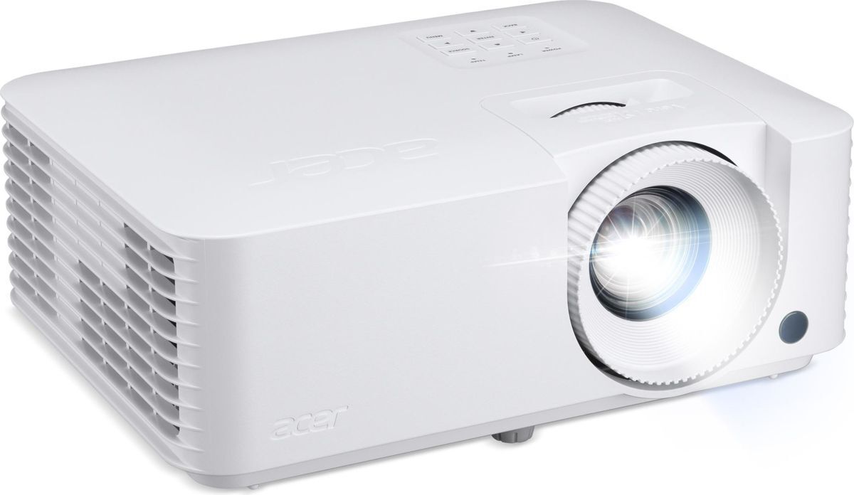 Проектор Acer Vero PL2535pi (MR.P0P11.001) фото