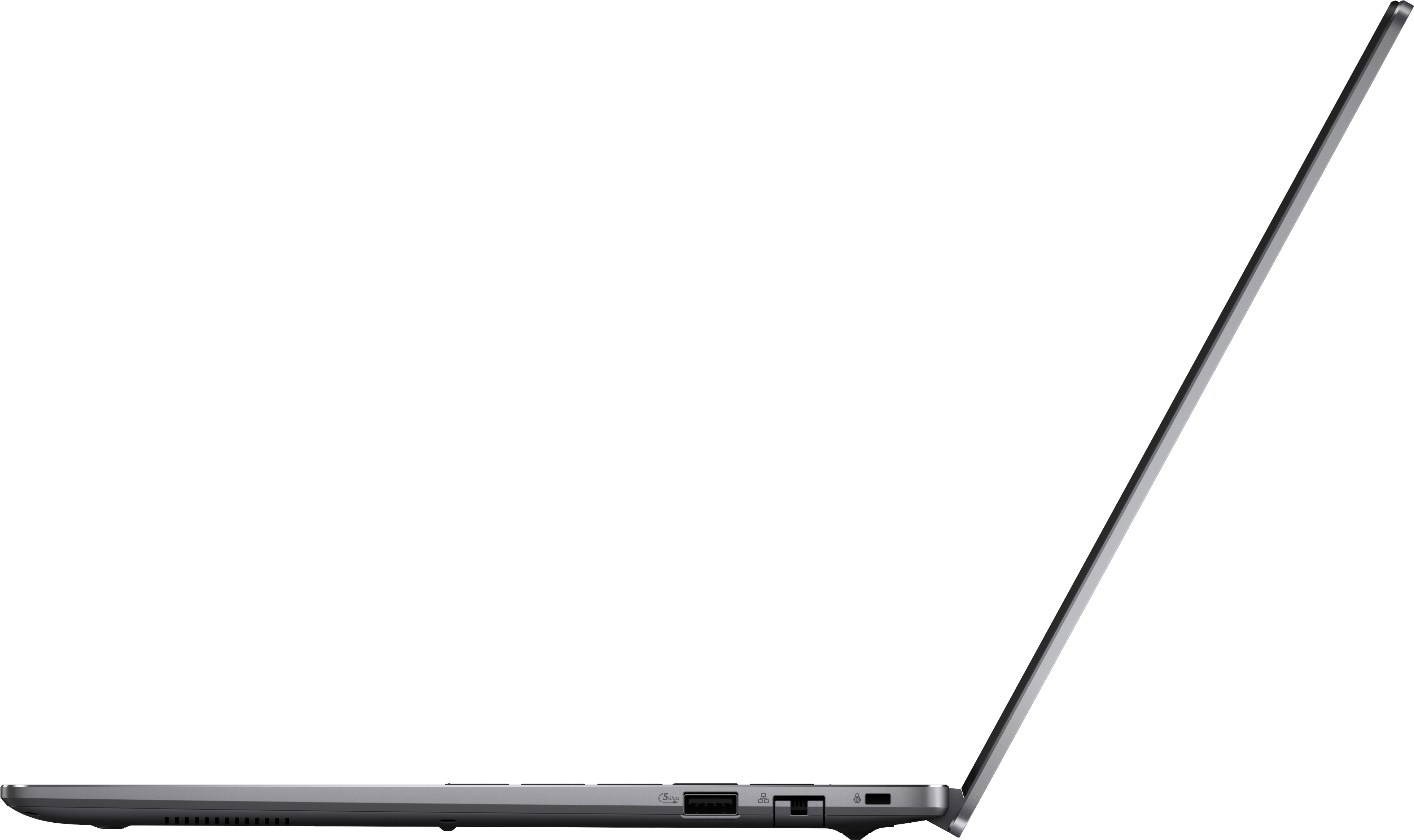 Ноутбук ASUS ExpertBook P5 G2 PM5406CGA-SF0148X (90NX0AA1-M005C0) фото9