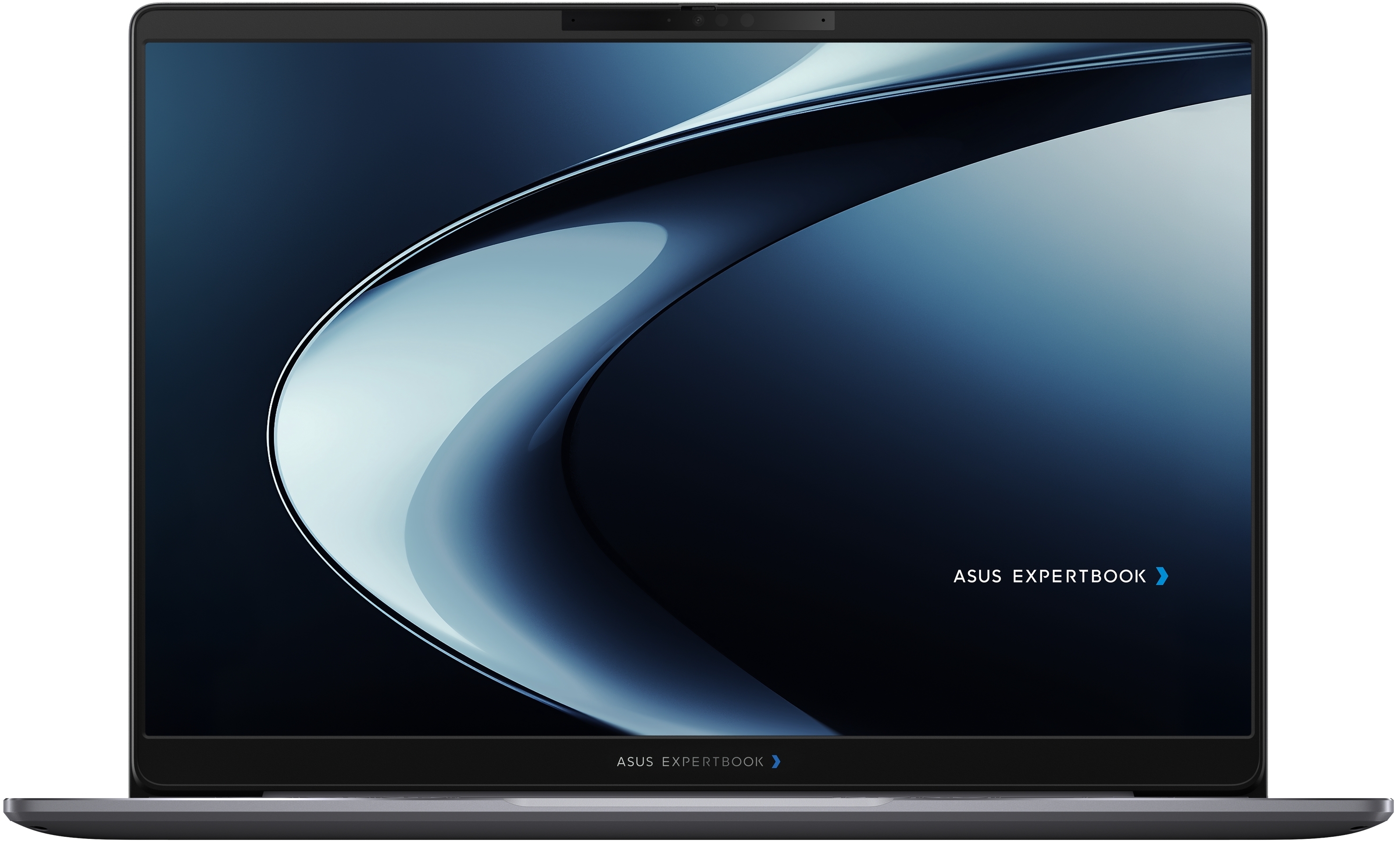 Ноутбук ASUS ExpertBook P5 G2 PM5406CGA-SF0148X (90NX0AA1-M005C0) фото4