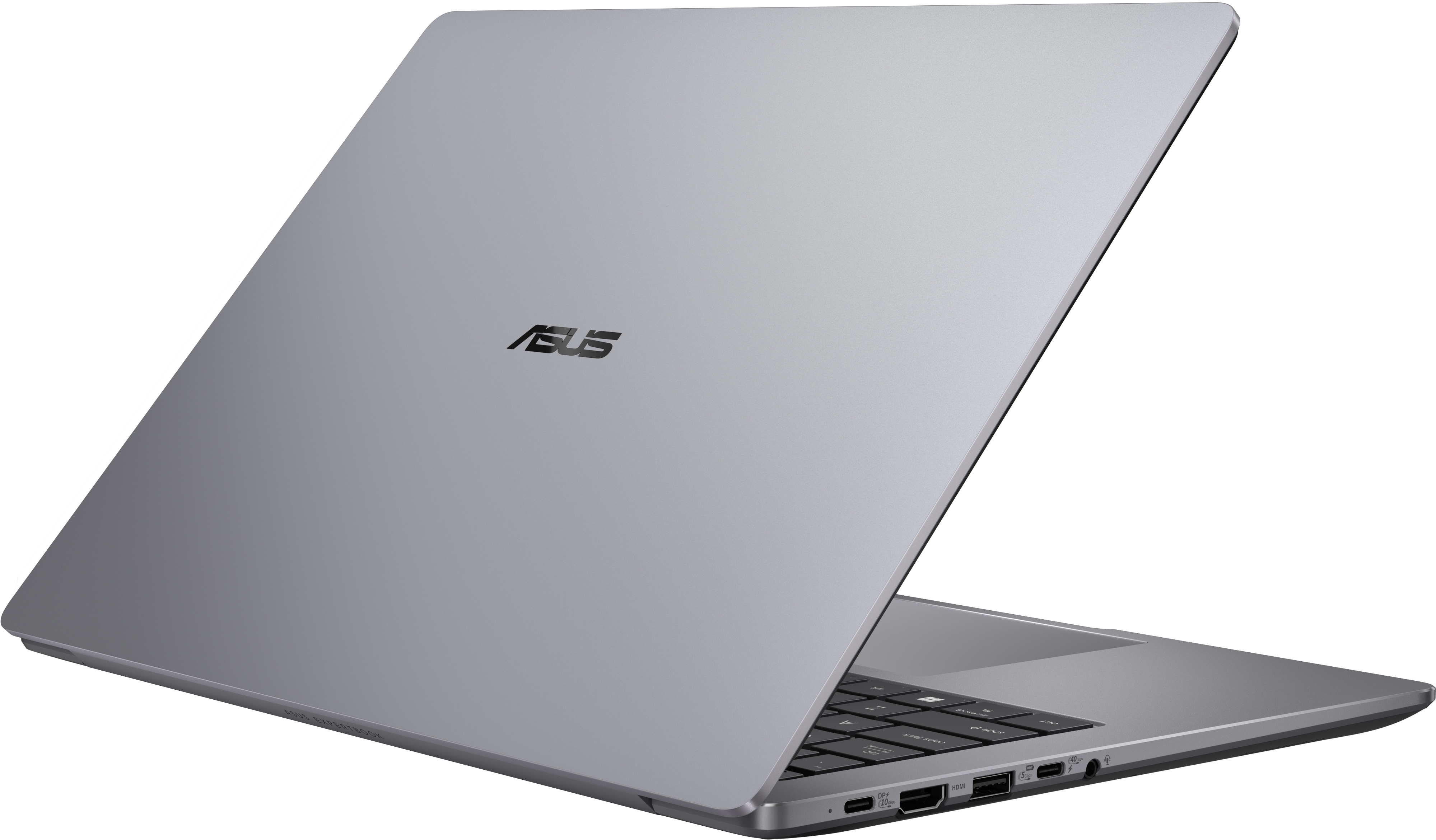 Ноутбук ASUS ExpertBook P5 G2 PM5406CGA-SF0148X (90NX0AA1-M005C0) фото10