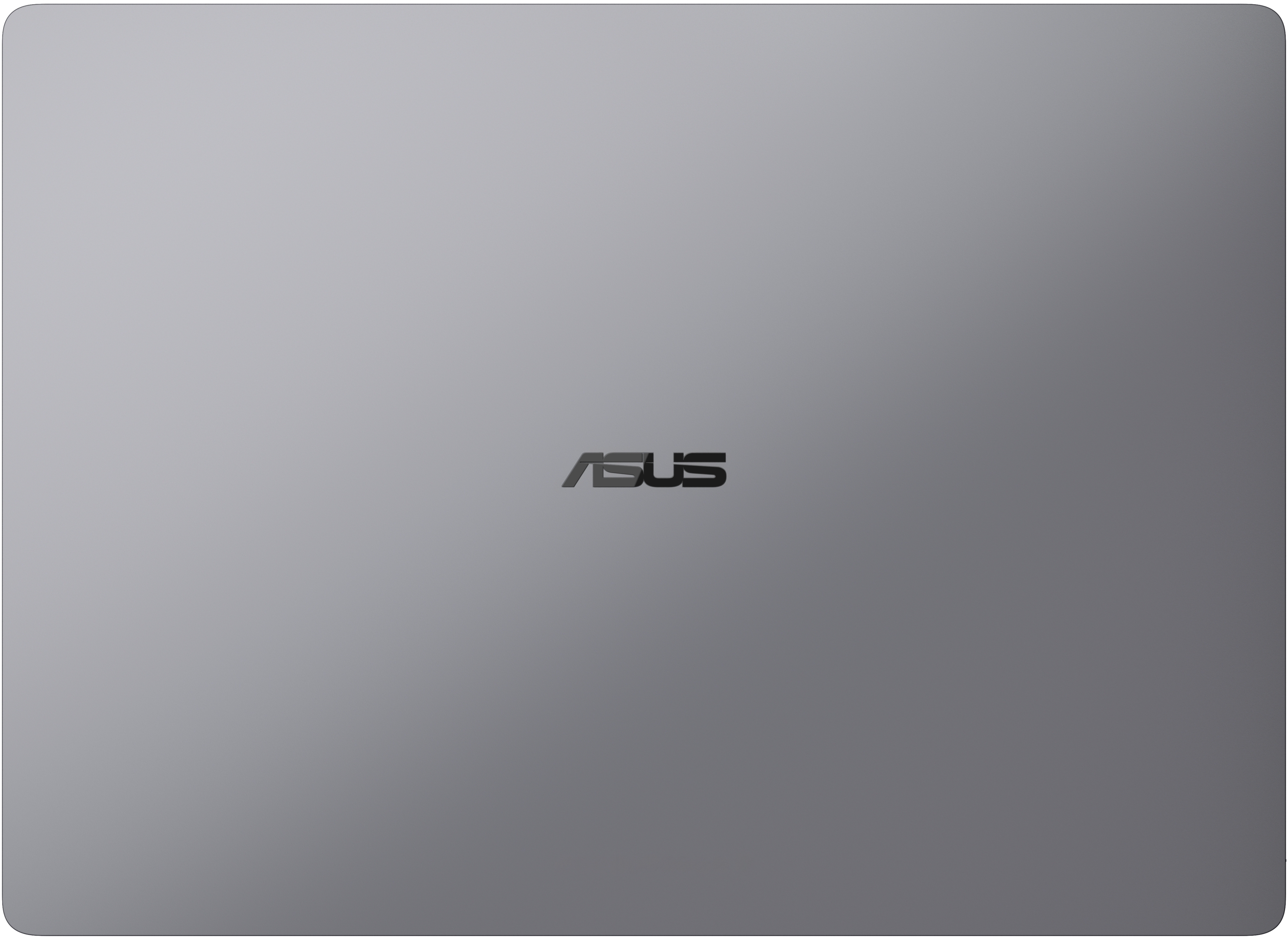 Ноутбук ASUS ExpertBook P5 G2 PM5406CGA-SF0148X (90NX0AA1-M005C0) фото15