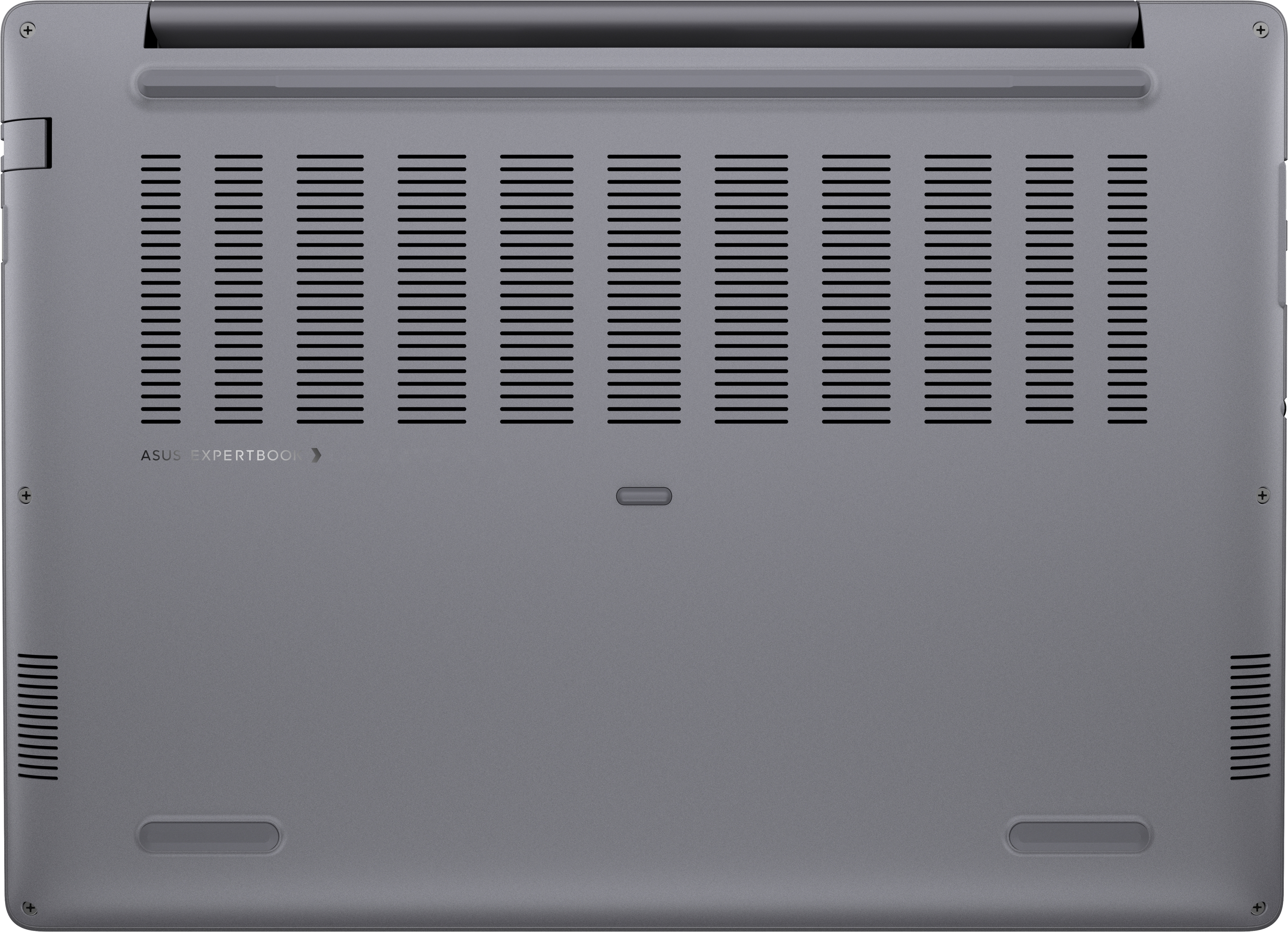 Ноутбук ASUS ExpertBook P5 G2 PM5406CGA-SF0148X (90NX0AA1-M005C0) фото16