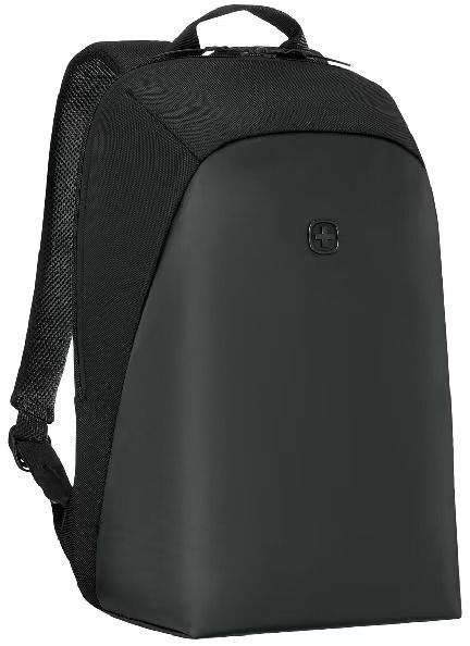 Рюкзак для ноутбука Wenger Urban One Light Backpack 14" черный (653891) фото2