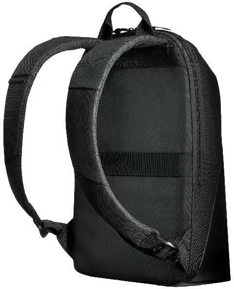 Рюкзак для ноутбука Wenger Urban One Light Backpack 14" черный (653891) фото3