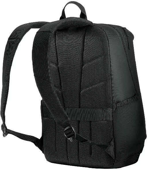 Рюкзак для ноутбука Wenger Urban One Backpack 15.6" черный (653889) фото