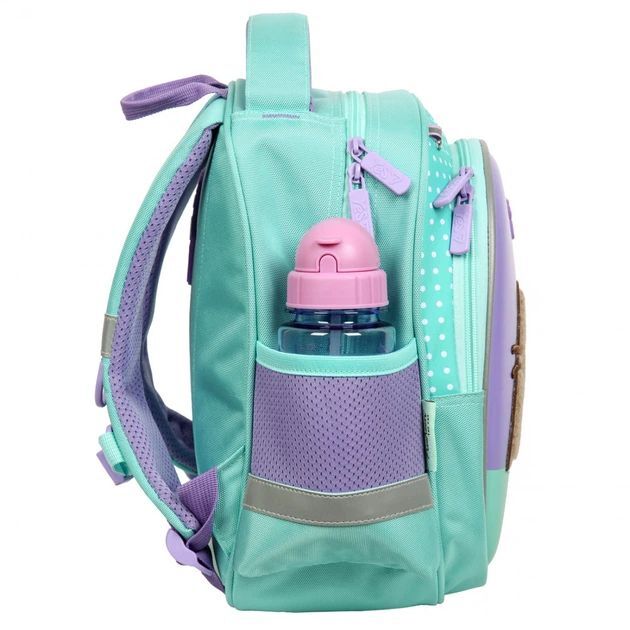 Рюкзак дитячий Yes Pusheen Summer K-36XS (550451) фото3