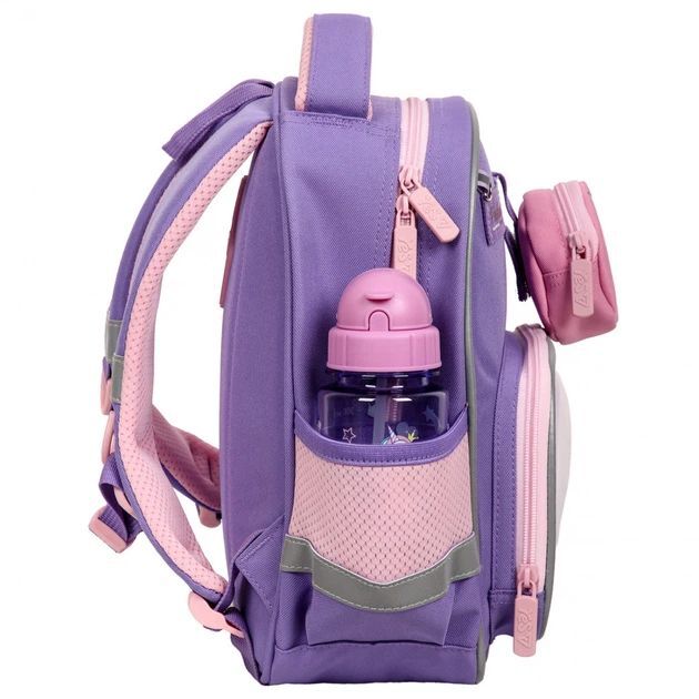 Рюкзак дитячий Yes Pusheen Summer K-37XS (550458) фото2
