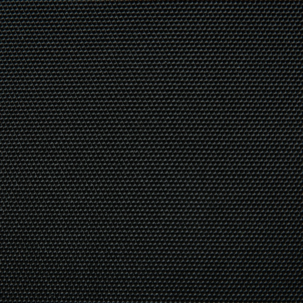 Рюкзак дитячий Yes Minecraft K-45XS (550527) фото12