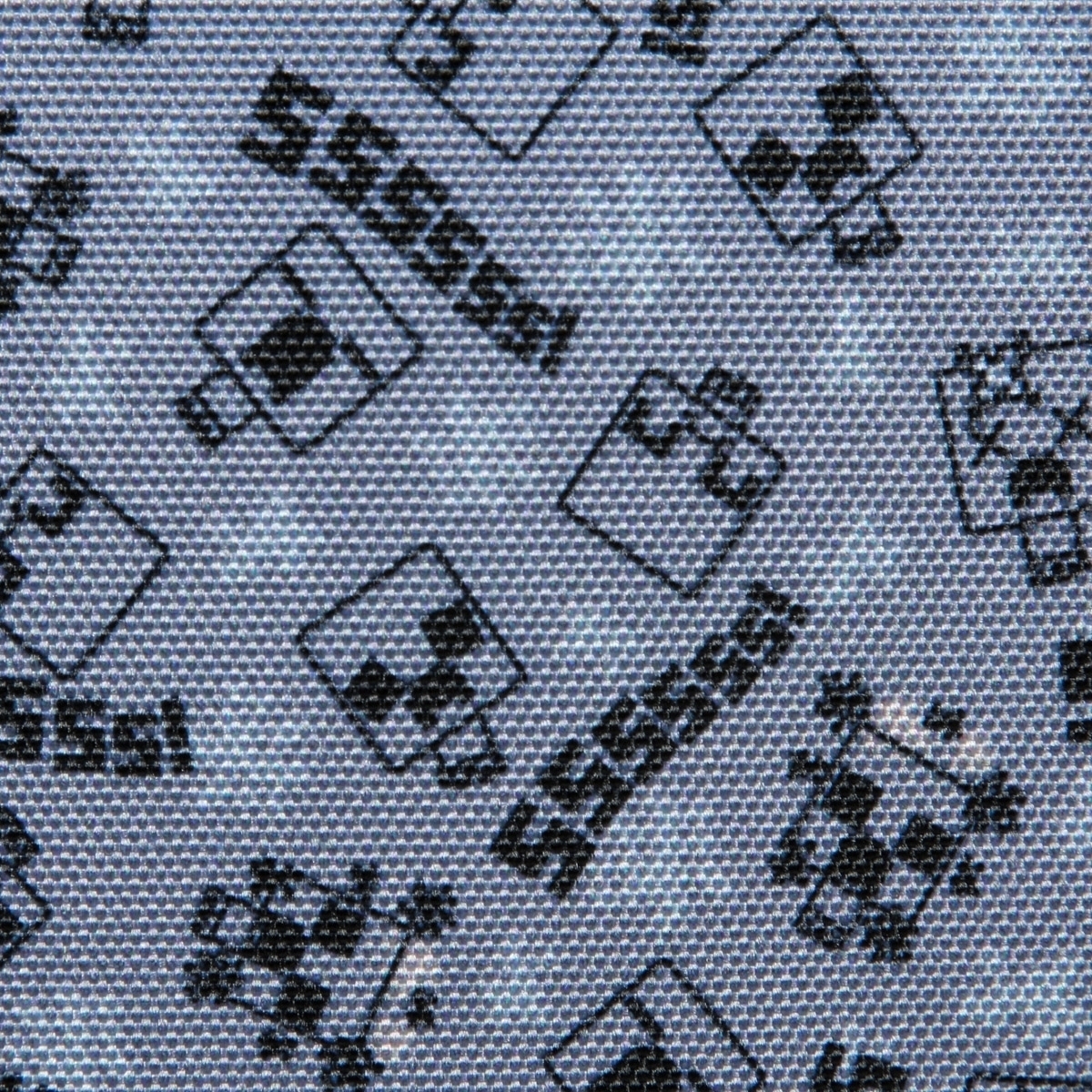Рюкзак шкільний Yes Ergo Minecraft Effect S-52S (550275) фото