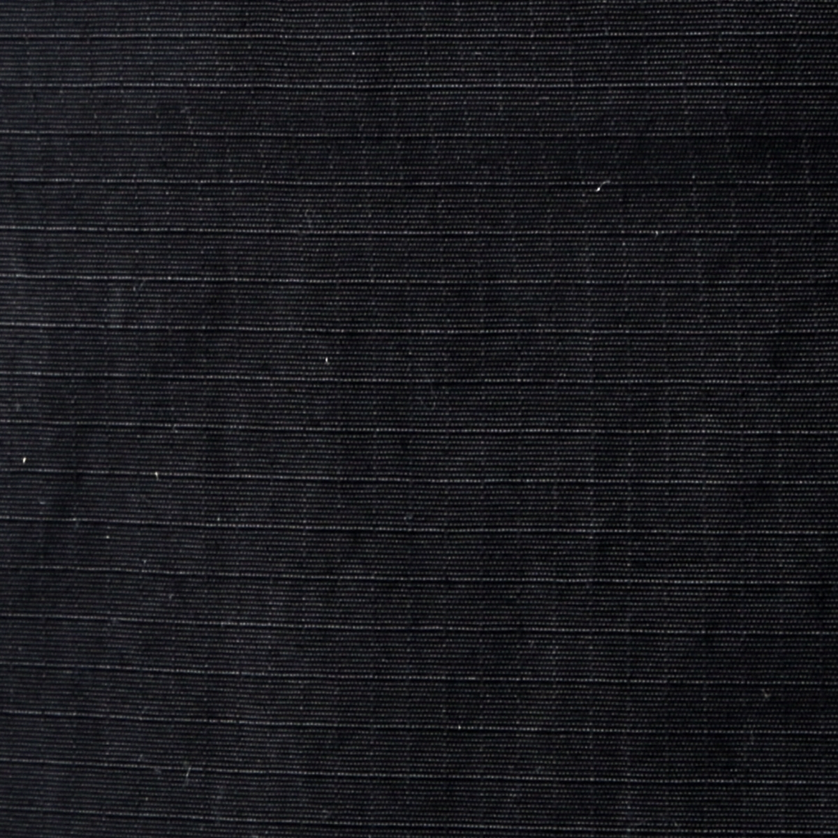 Рюкзак шкільний Yes Black Cat ТS-54M (550326) фото
