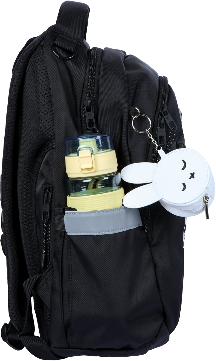 Рюкзак шкільний Yes Miffy Trio ТS-54M (550327) фото3