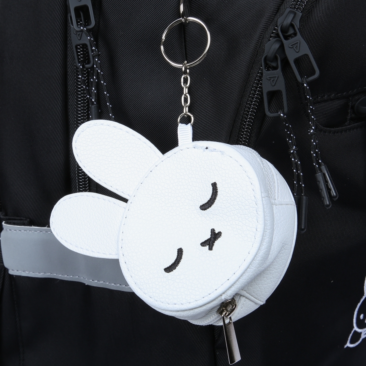 Рюкзак шкільний Yes Miffy Trio ТS-54M (550327) фото11