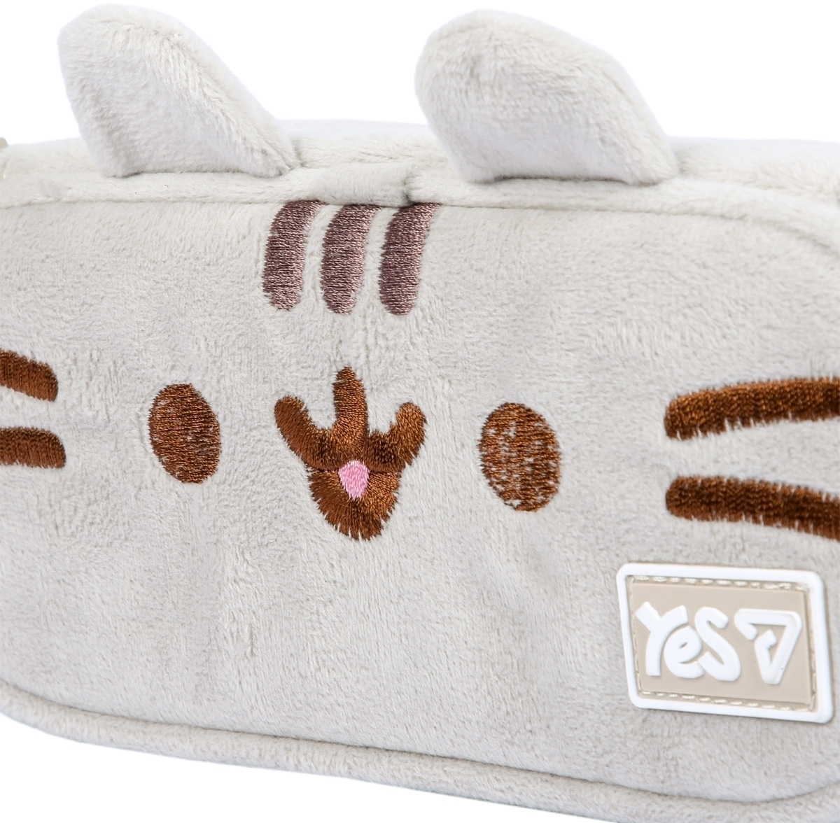 Пенал м'який Yes Pusheen PH-30 (533757) фото3