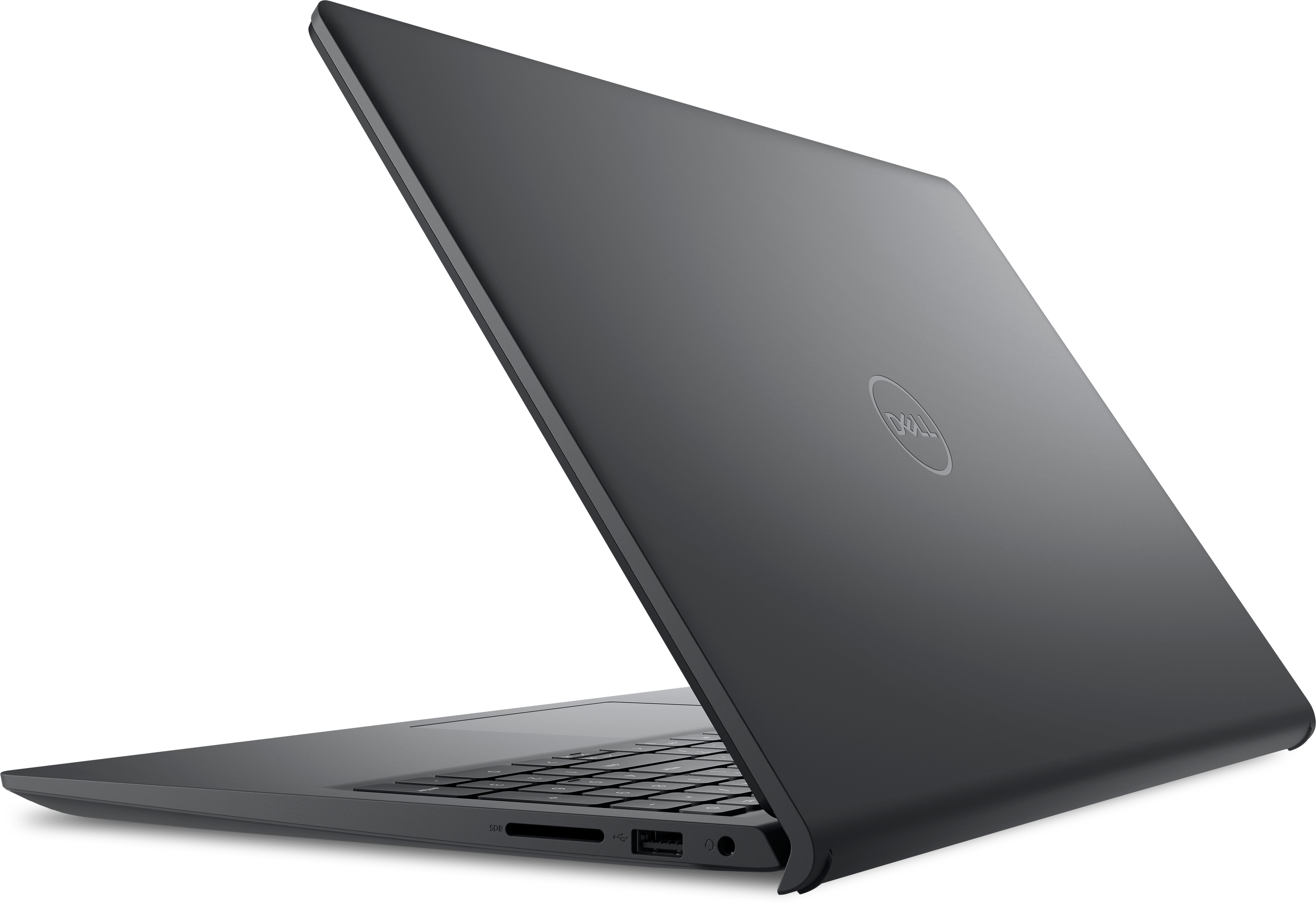 Ноутбук DELL Pro 15 Essential (PV15255MDO852UA_UBU) фото7