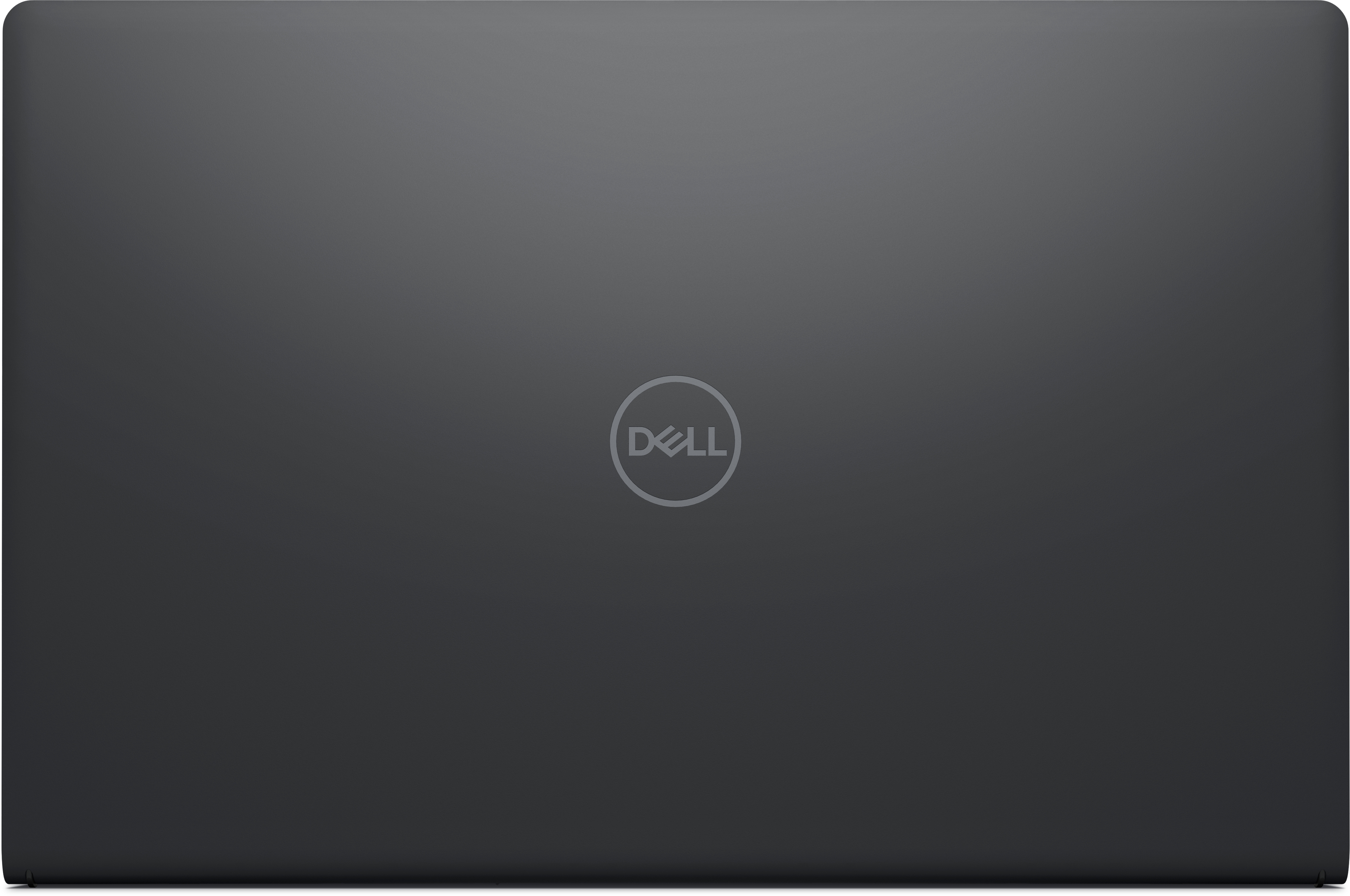Ноутбук DELL Pro 15 Essential (PV15255MDO852UA_UBU) фото8