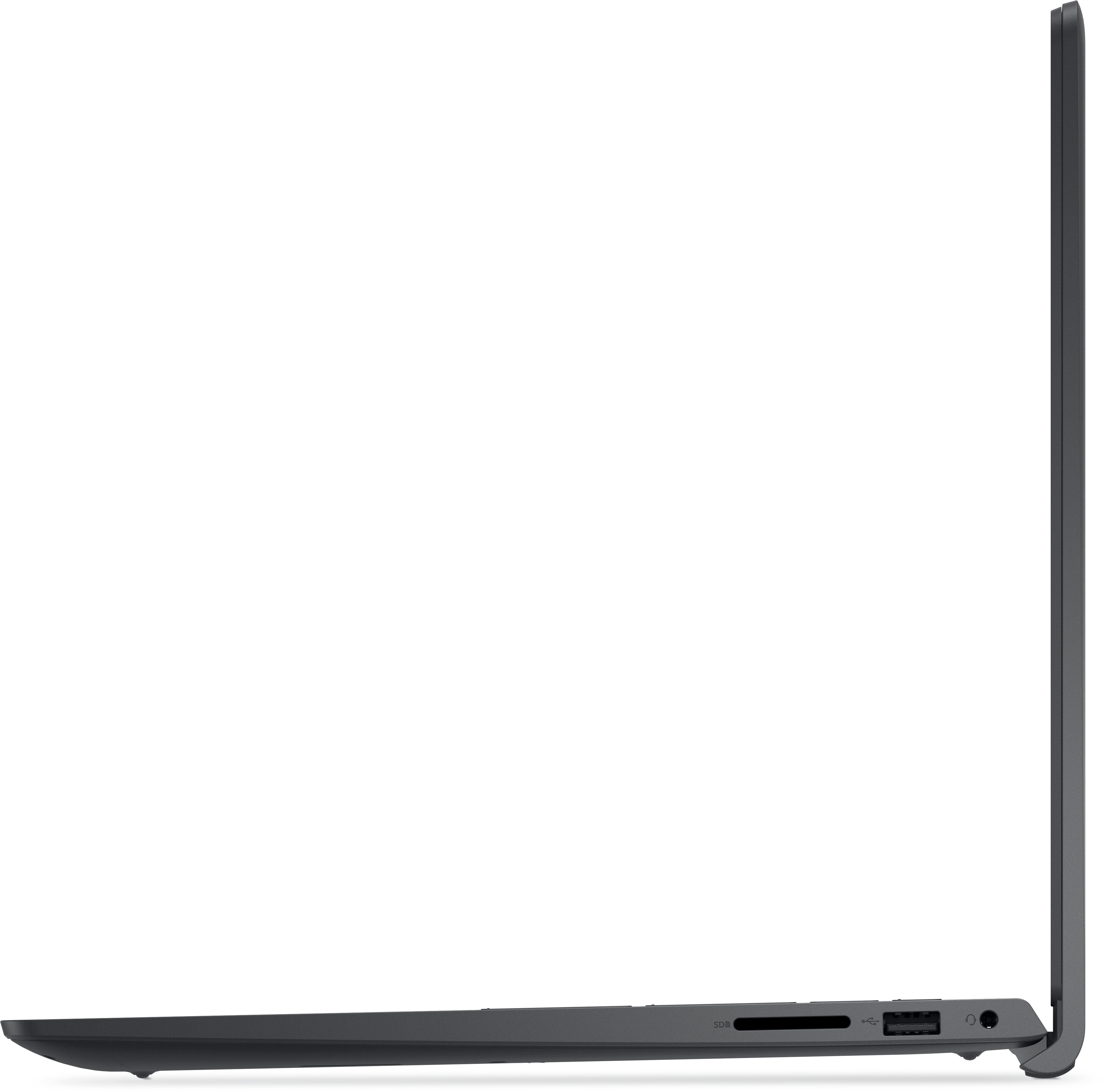 Ноутбук DELL Pro 15 Essential (PV15255MDO852UA_UBU) фото6