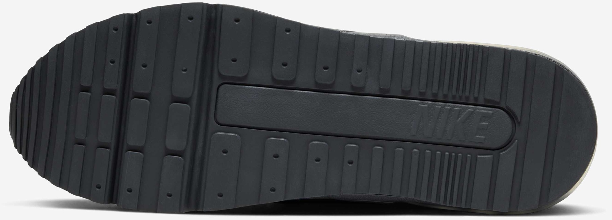 Кроссовки мужские Nike Air Max Ltd 3 CT2275-002 44 (10 US) черные фото6