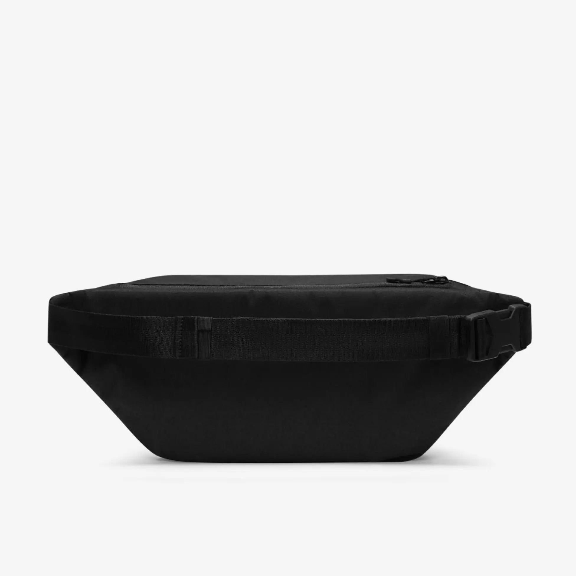 Сумка на пояс Nike Nk Elmntl Prm Waistpack DN2556-010 черная фото2