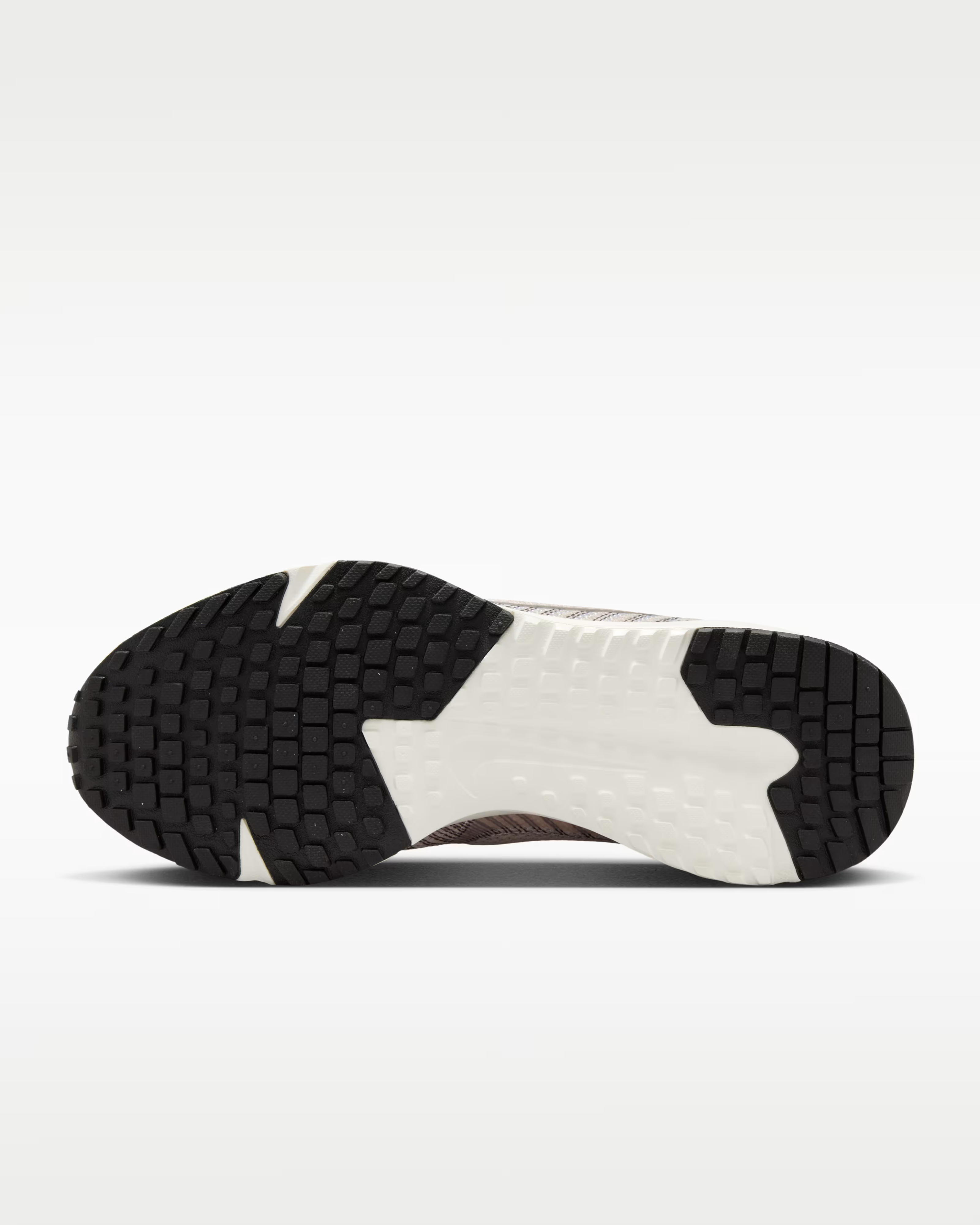 Кроссовки женские Nike W Run Defy HM9593-100 38 (7 US) молочные фото6