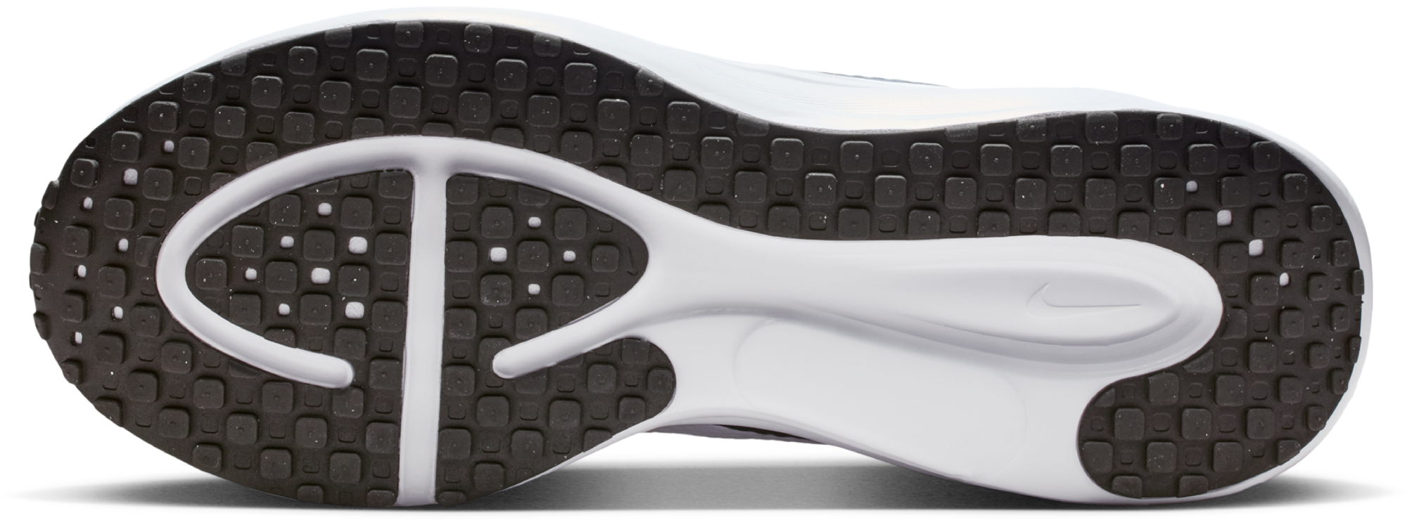 Кроссовки мужские Nike Revolution 8 HJ9198-403 44,5 (10,5 US) темно-синие фото6