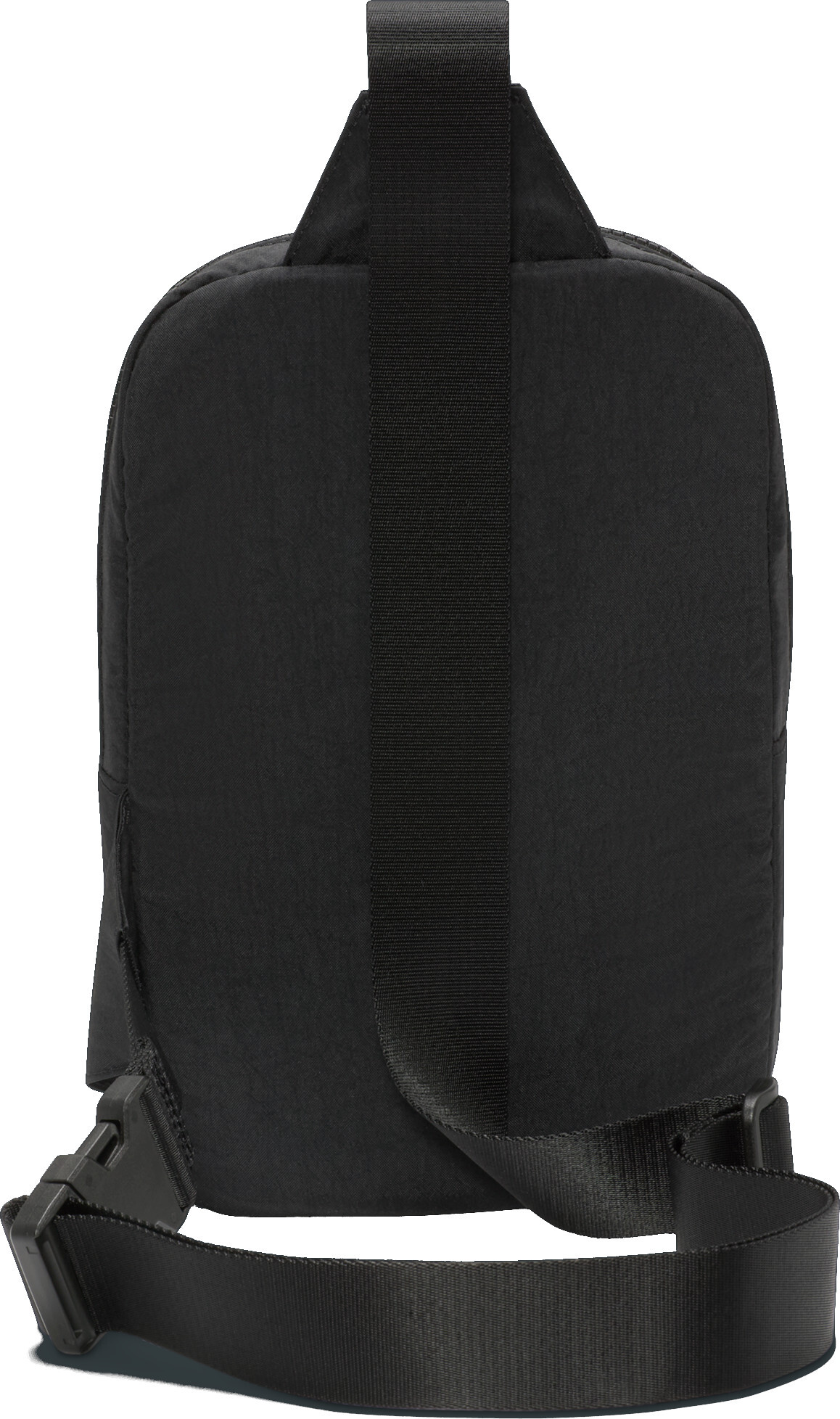 Кросс-боди Nike Nk Aura Crossbody HF7038-013 черная фото2
