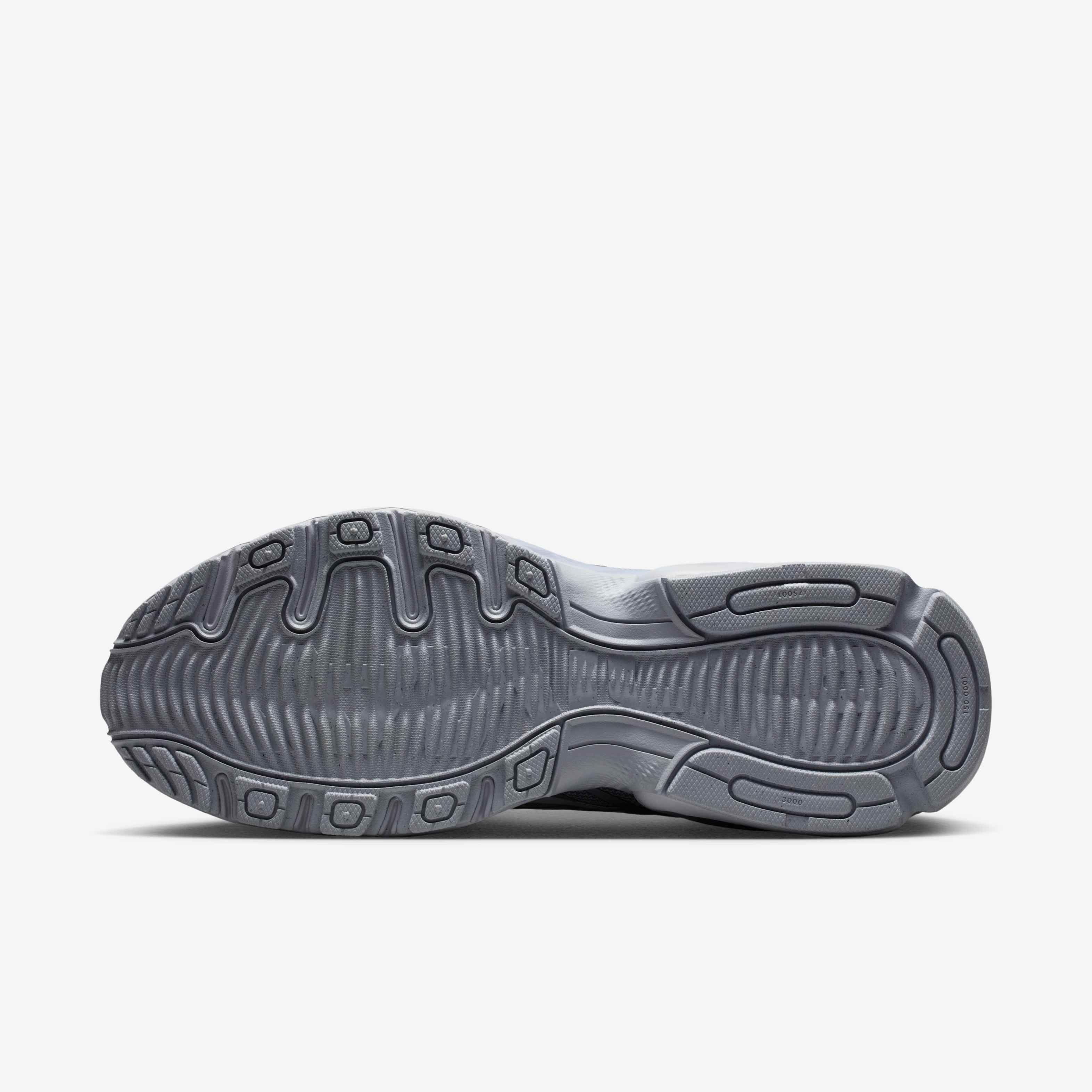 Кроссовки мужские Nike Air Max Fire IR0819-009 42 (8,5 US) серые фото6