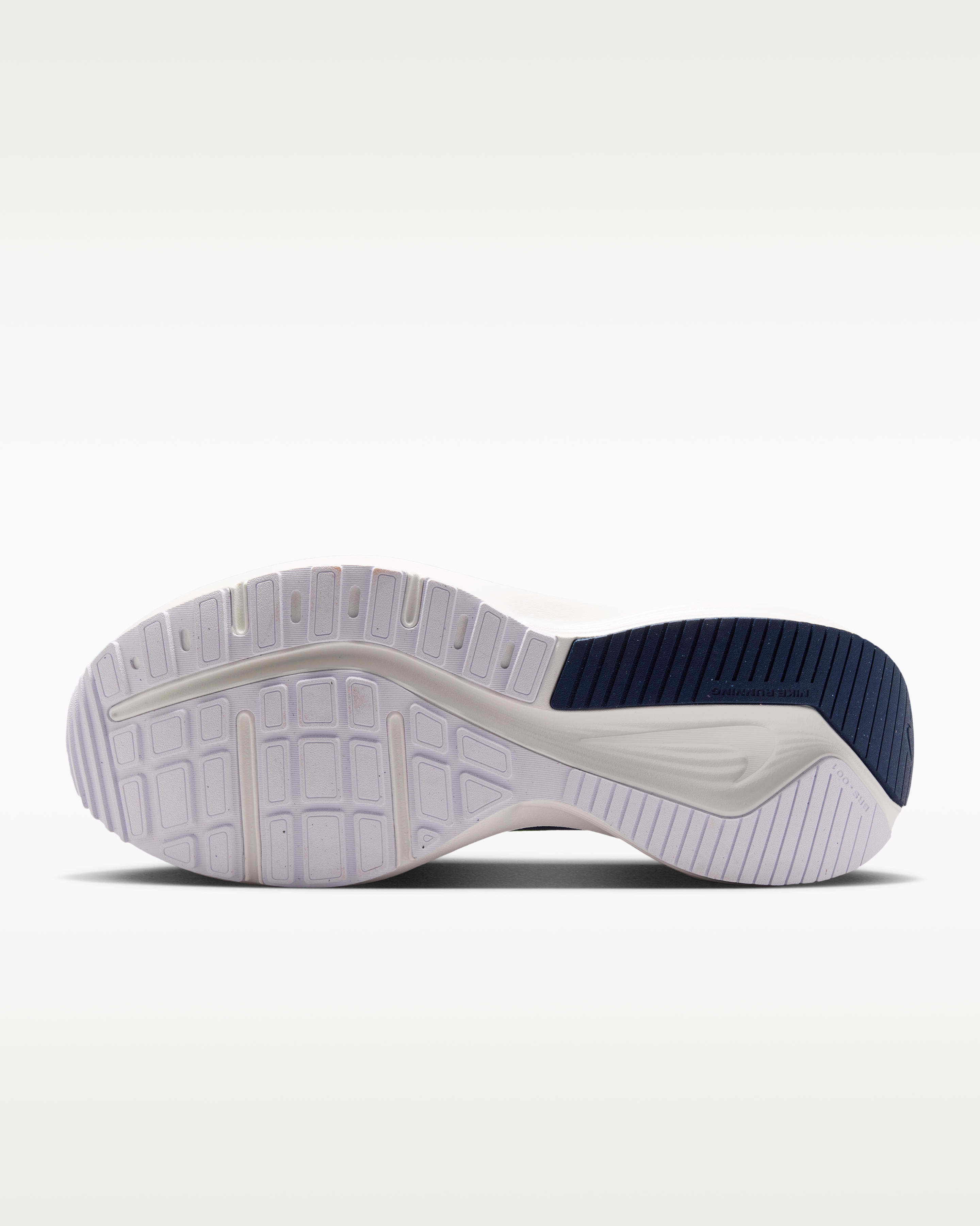 Кроссовки мужские Nike Downshifter 14 IB1895-108 43 (9,5 US) белые фото6