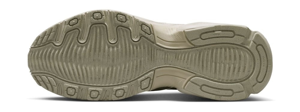 Кросівки жіночі Nike W Air Max Fire IR0818-104 39 (8 US) світло-бежеві фото5