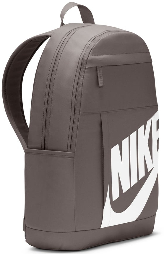 Рюкзак Nike Nk Elmntl Bkpk - Hbr DD0559-289 коричневый фото2