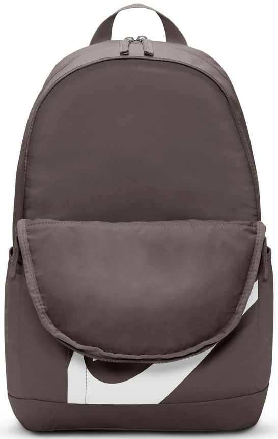 Рюкзак Nike Nk Elmntl Bkpk - Hbr DD0559-289 коричневый фото5