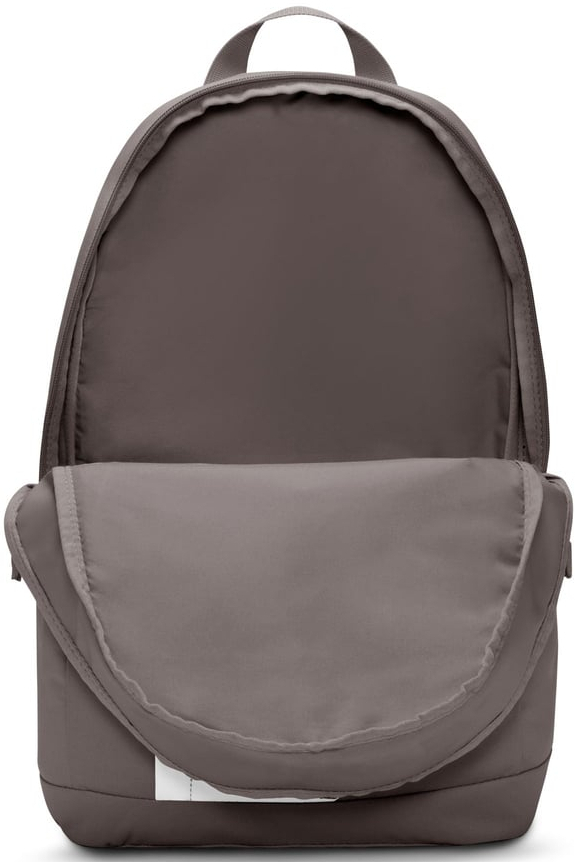Рюкзак Nike Nk Elmntl Bkpk - Hbr DD0559-289 коричневый фото4