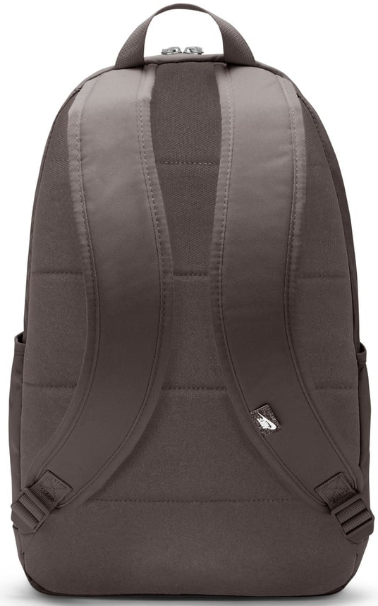 Рюкзак Nike Nk Elmntl Bkpk - Hbr DD0559-289 коричневый фото3