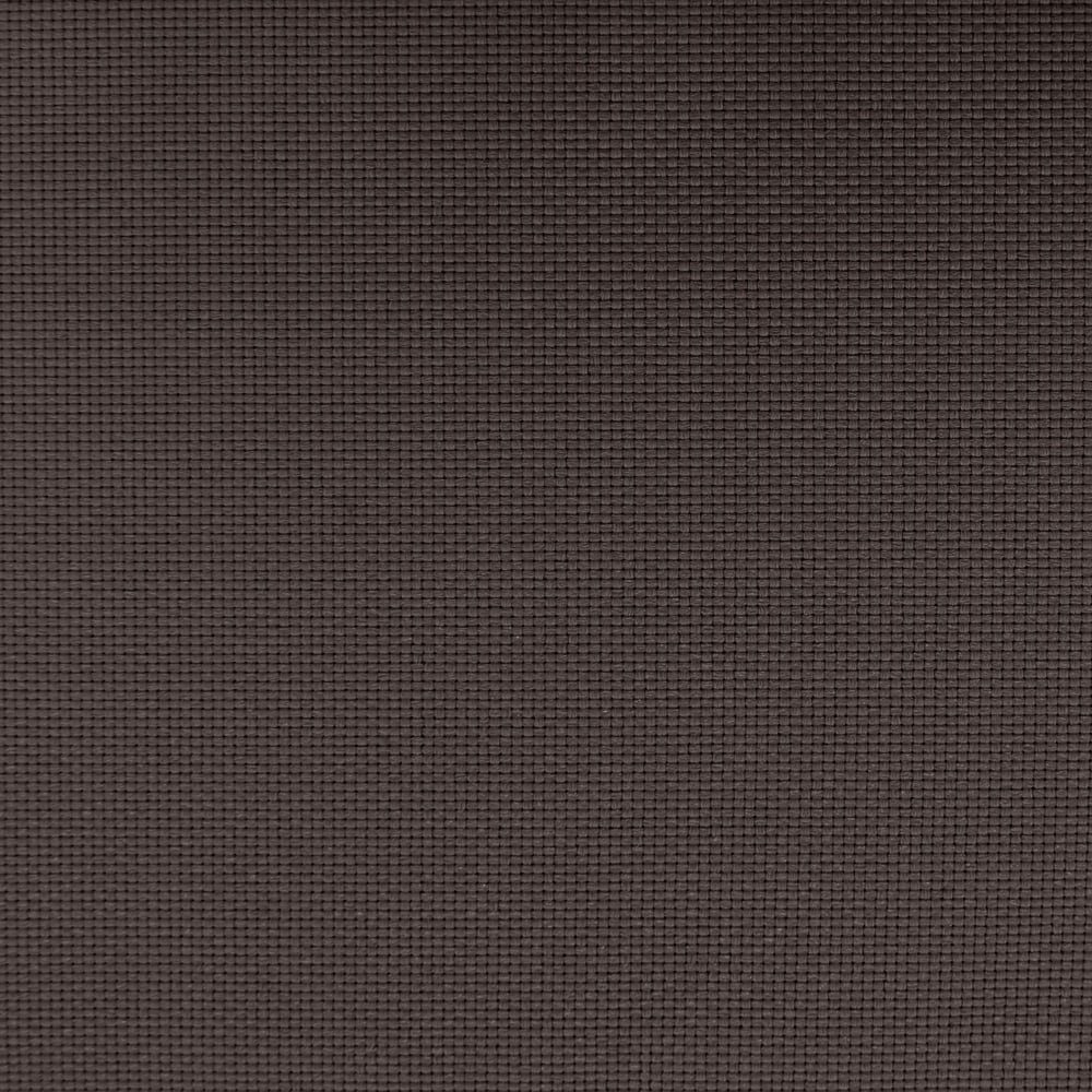 Рюкзак Nike Nk Elmntl Bkpk - Hbr DD0559-289 коричневый фото8