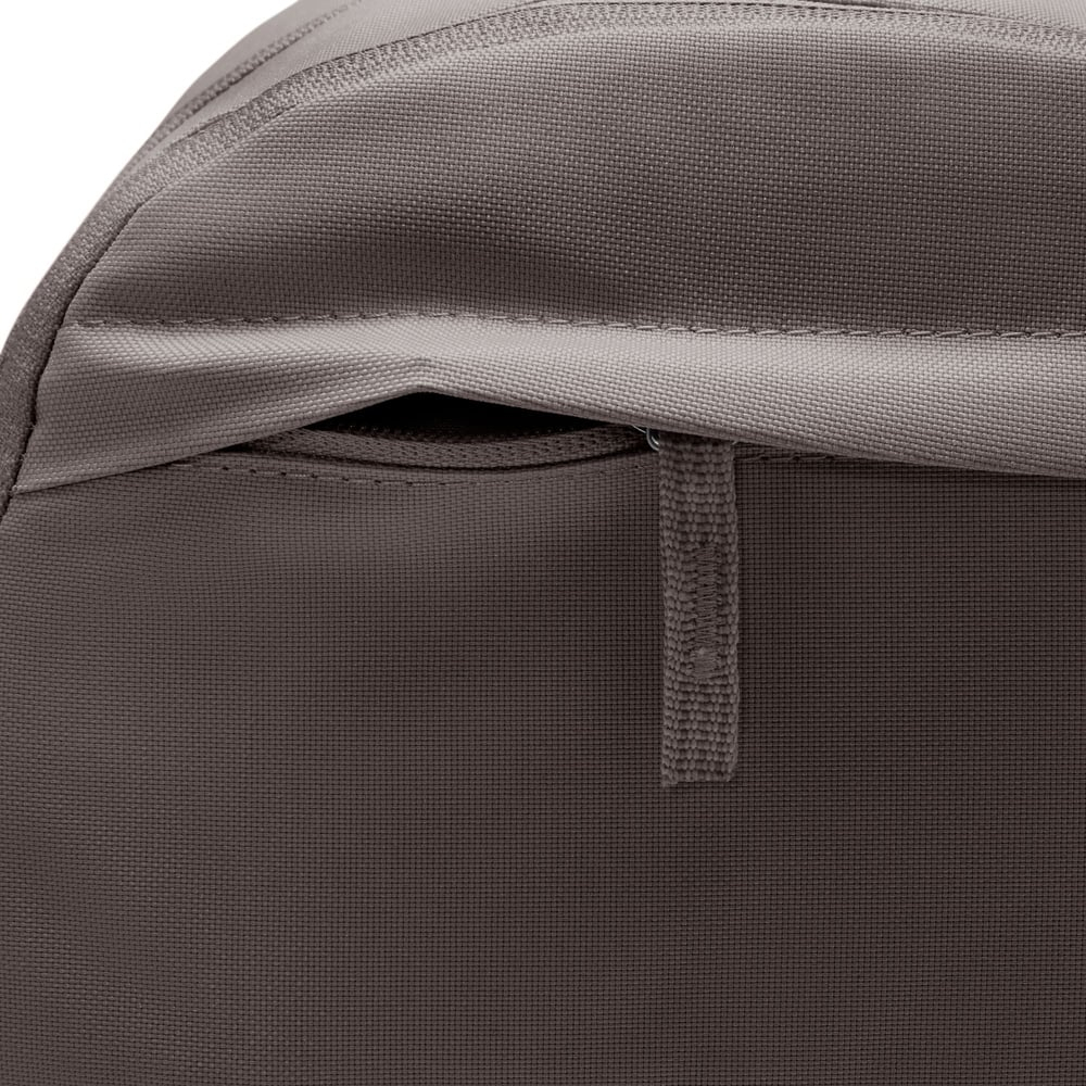 Рюкзак Nike Nk Elmntl Bkpk - Hbr DD0559-289 коричневый фото7