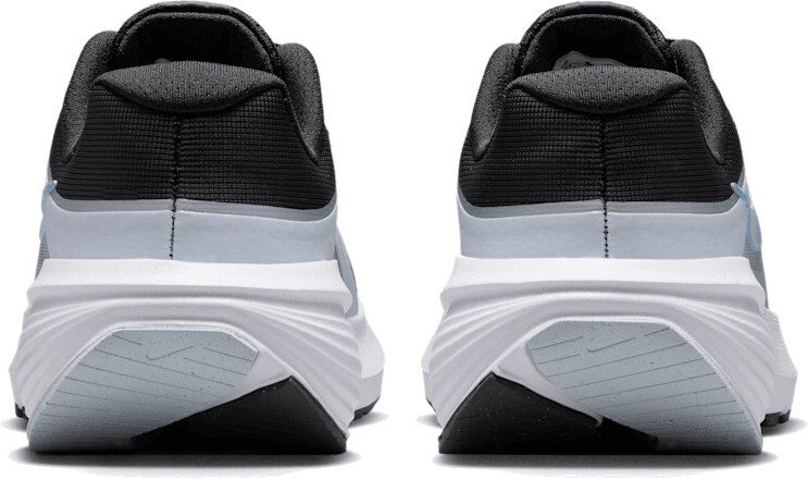 Кроссовки женские Nike W Downshifter 14 IB1899-004 39 (8 US) черные фото5