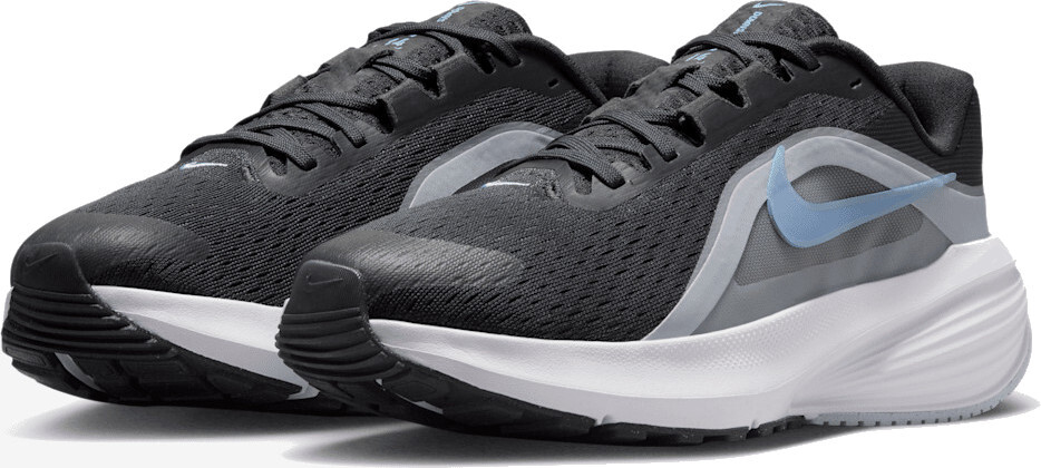 Кроссовки женские Nike W Downshifter 14 IB1899-004 40,5 (9 US) черные фото3
