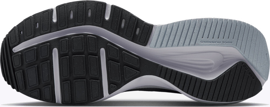 Кроссовки женские Nike W Downshifter 14 IB1899-004 40,5 (9 US) черные фото6