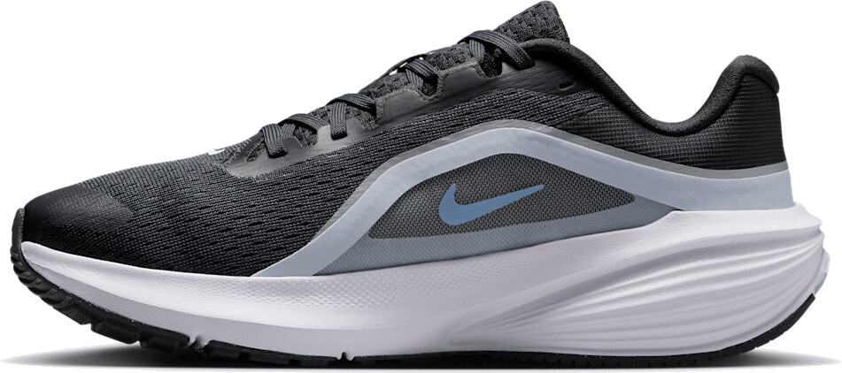 Кроссовки женские Nike W Downshifter 14 IB1899-004 36,5 (6 US) черные фото2