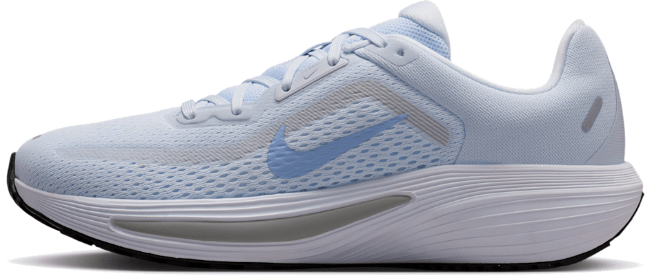 Кроссовки женские Nike W Quest 7 IM9291-002 36,5 (6 US) голубые фото2