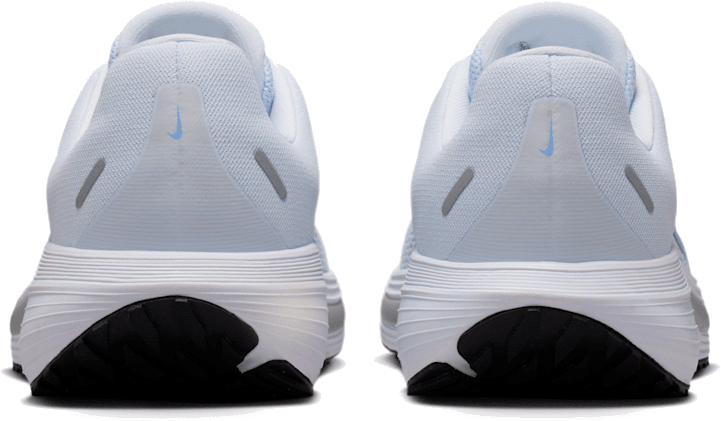 Кроссовки женские Nike W Quest 7 IM9291-002 36,5 (6 US) голубые фото5