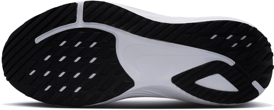 Кроссовки женские Nike W Quest 7 IM9291-002 36 (5,5 US) голубые фото6