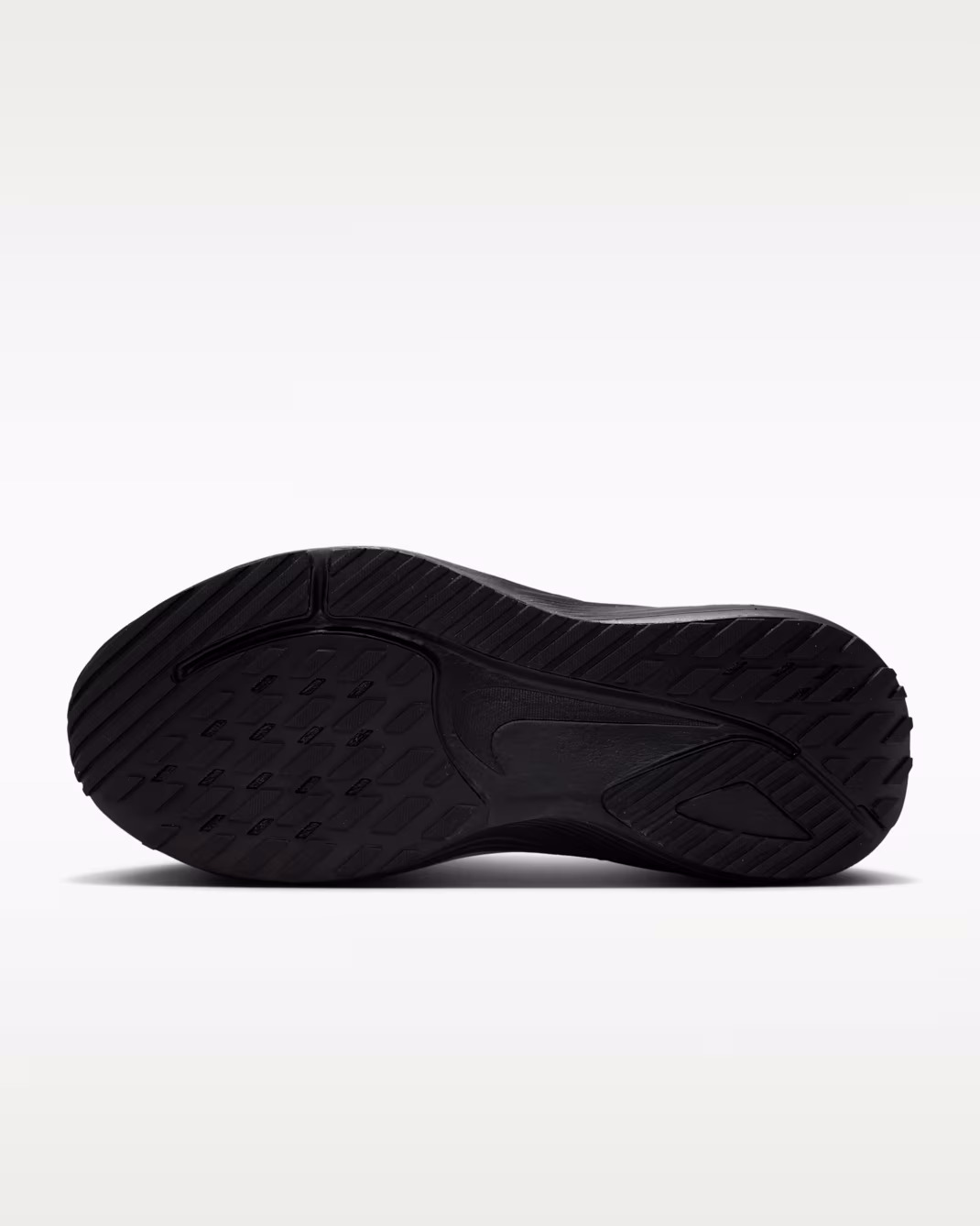 Кроссовки женские Nike W Quest 7 IM9291-003 38 (7 US) черные фото6
