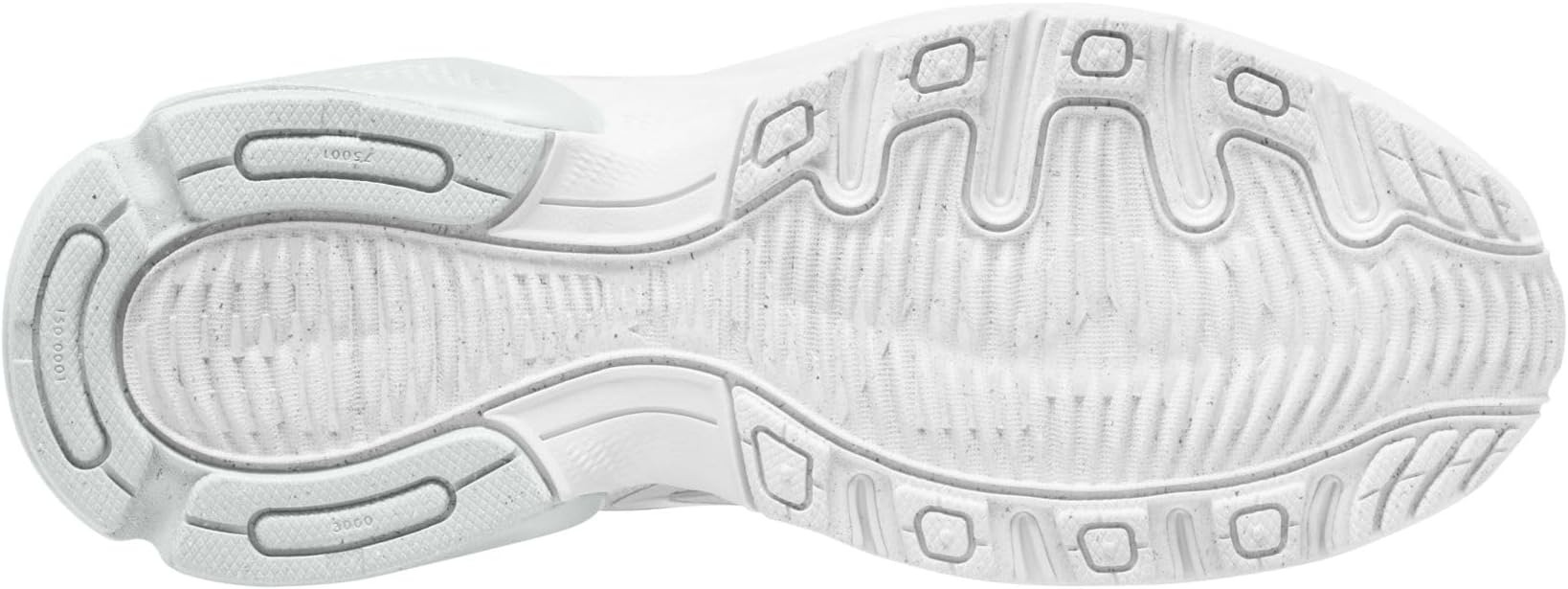 Кроссовки женские Nike W Air Max Fire IR0818-106 40 (8,5 US) молочные фото4