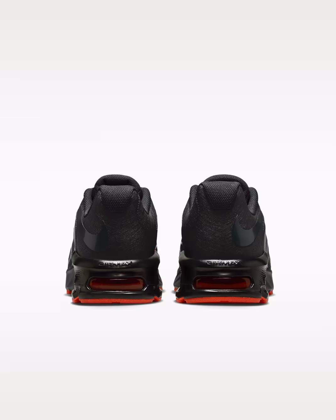Кроссовки мужские Nike Air Max Fire IR0819-013 42 (8,5 US) черные фото5